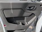 New 2026 Ford Transit 250 Medium Roof Empty Cargo Van for sale #NW5910 - photo 11