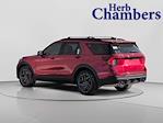 New 2026 Ford Explorer ST for sale #NW5912 - photo 10