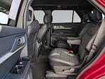 New 2026 Ford Explorer ST for sale #NW5912 - photo 17
