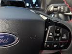 New 2026 Ford Explorer ST for sale #NW5912 - photo 37