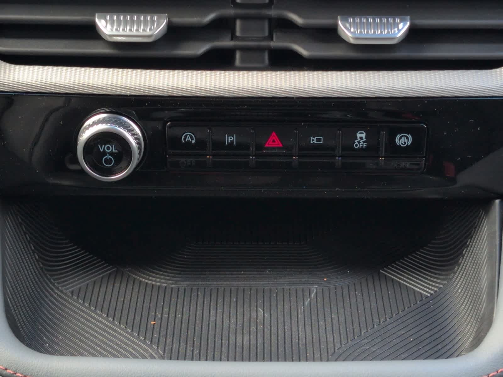 New 2026 Ford Explorer - photo 30