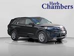 New 2026 Ford Explorer Active for sale #NW5913 - photo 1