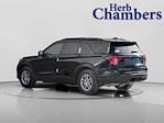 New 2026 Ford Explorer Active for sale #NW5913 - photo 3