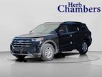 New 2026 Ford Explorer Active for sale #NW5913 - photo 11