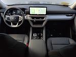 New 2026 Ford Explorer Active for sale #NW5913 - photo 14