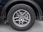 New 2026 Ford Explorer Active for sale #NW5913 - photo 16