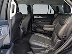 New 2026 Ford Explorer Active for sale #NW5913 - photo 17