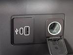 New 2026 Ford Explorer Active for sale #NW5913 - photo 30