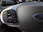 New 2026 Ford Explorer Active for sale #NW5913 - photo 33