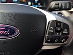 New 2026 Ford Explorer Active for sale #NW5913 - photo 34