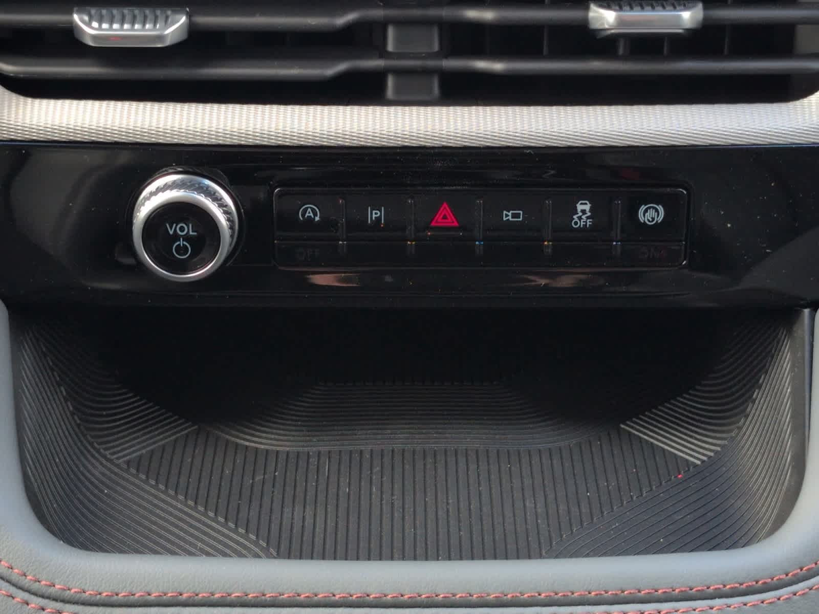 New 2026 Ford Explorer - photo 31