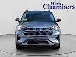 New 2026 Ford Explorer Active for sale #NW5939 - photo 11