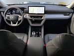New 2026 Ford Explorer Active for sale #NW5939 - photo 14