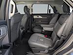 New 2026 Ford Explorer Active for sale #NW5939 - photo 17