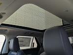 New 2026 Ford Explorer Active for sale #NW5939 - photo 20