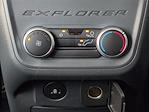 New 2026 Ford Explorer Active for sale #NW5939 - photo 26