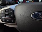 New 2026 Ford Explorer Active for sale #NW5939 - photo 33