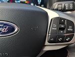 New 2026 Ford Explorer Active for sale #NW5939 - photo 34