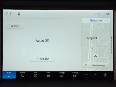 New 2026 Ford Bronco - photo 1