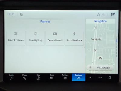 New 2026 Ford Bronco - photo 1