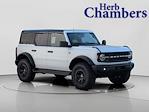 New 2026 Ford Bronco Outer Banks for sale #NW5947 - photo 6