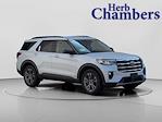 New 2026 Ford Explorer Active for sale #NW5963 - photo 1