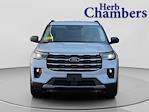 New 2026 Ford Explorer Active for sale #NW5963 - photo 4