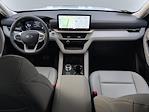 New 2026 Ford Explorer Active for sale #NW5963 - photo 7