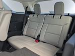 New 2026 Ford Explorer Active for sale #NW5963 - photo 8