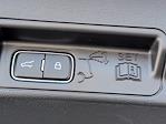 New 2026 Ford Explorer Active for sale #NW5963 - photo 16