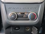 New 2026 Ford Explorer Active for sale #NW5963 - photo 17