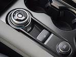 New 2026 Ford Explorer Active for sale #NW5963 - photo 22