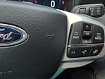 New 2026 Ford Explorer Active for sale #NW5963 - photo 26