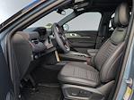 New 2026 Ford Explorer ST-Line for sale #NW5967 - photo 5