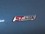 New 2026 Ford Explorer ST-Line for sale #NW5967 - photo 16