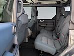New 2026 Ford Bronco Heritage for sale #NW5970 - photo 8