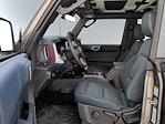 New 2026 Ford Bronco Heritage for sale #NW5970 - photo 6