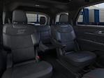 New 2026 Ford Explorer ST for sale #NW5972 - photo 11