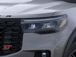 New 2026 Ford Explorer ST for sale #NW5972 - photo 18