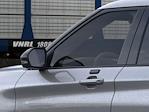New 2026 Ford Explorer ST for sale #NW5972 - photo 20