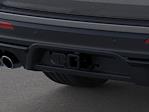New 2026 Ford Explorer ST for sale #NW5972 - photo 23