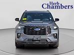 2026 Ford Explorer 4x4 SUV for sale #NW5972 - photo 4
