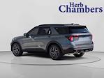 2026 Ford Explorer 4x4 SUV for sale #NW5972 - photo 2