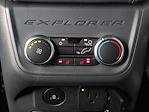2026 Ford Explorer 4x4 SUV for sale #NW5972 - photo 21