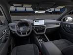 New 2026 Ford Explorer ST for sale #NW5972 - photo 9