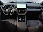 New 2026 Ford Explorer Platinum for sale #NW5976 - photo 14