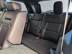 New 2026 Ford Explorer Platinum for sale #NW5976 - photo 15