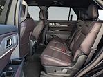 New 2026 Ford Explorer Platinum for sale #NW5976 - photo 17