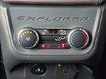 New 2026 Ford Explorer Platinum for sale #NW5976 - photo 26