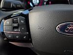 New 2026 Ford Explorer Platinum for sale #NW5976 - photo 35